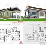 EBOOK 1 1TINGKAT 41 EBOOK 1 1TINGKAT 41